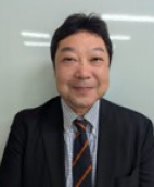 中村　 毅